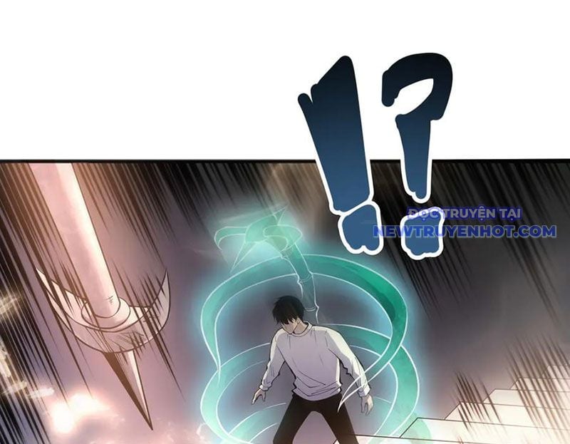 Thảm Họa Tử Linh Sư: Chapter 150