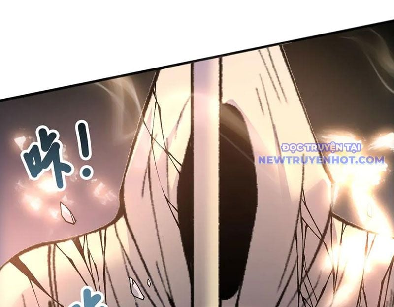 Thảm Họa Tử Linh Sư: Chapter 150