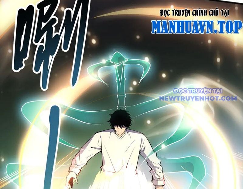 Thảm Họa Tử Linh Sư: Chapter 150