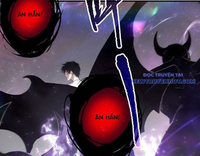 Thảm Họa Tử Linh Sư: Chapter 150