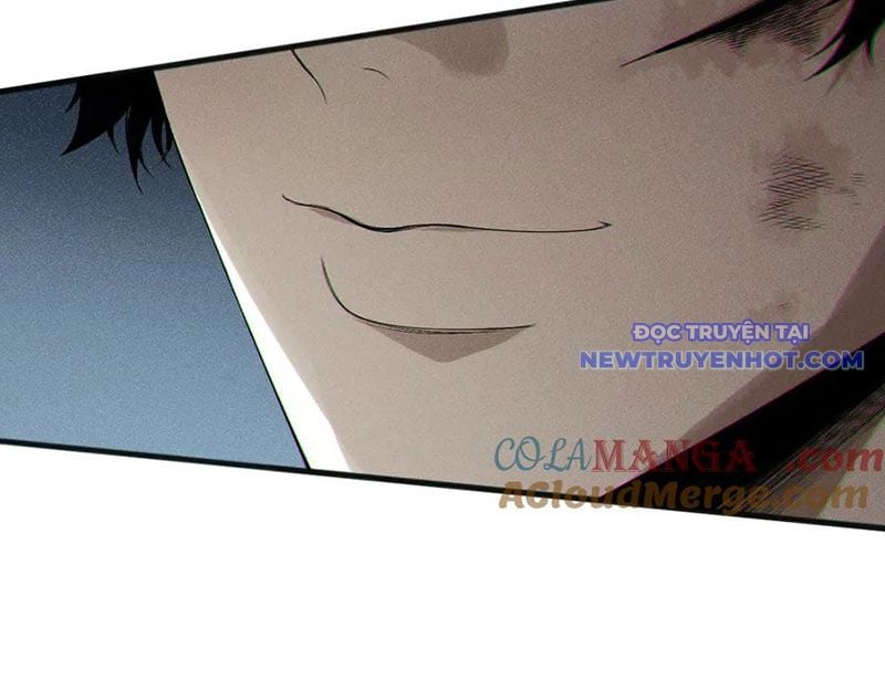 Thảm Họa Tử Linh Sư: Chapter 150