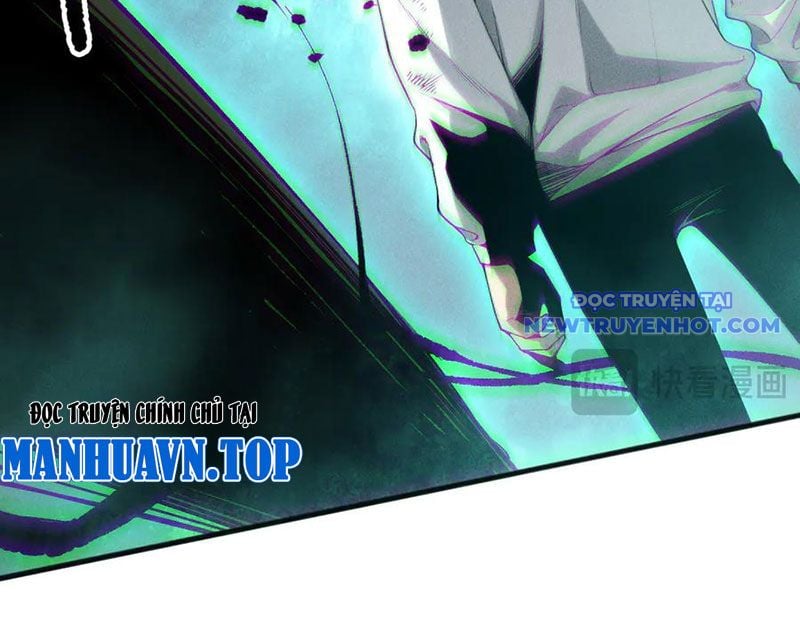 Thảm Họa Tử Linh Sư: Chapter 150