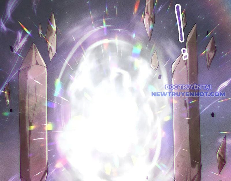 Thảm Họa Tử Linh Sư: Chapter 150