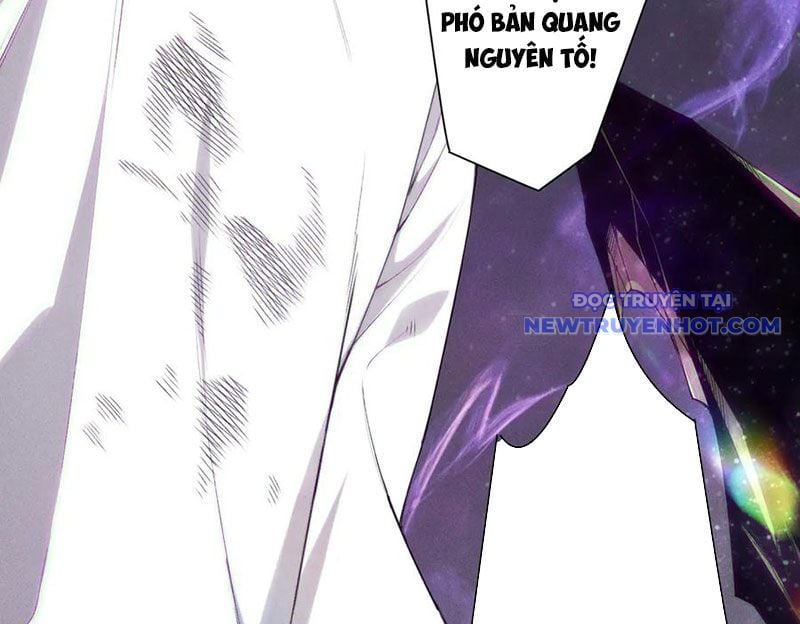 Thảm Họa Tử Linh Sư: Chapter 150