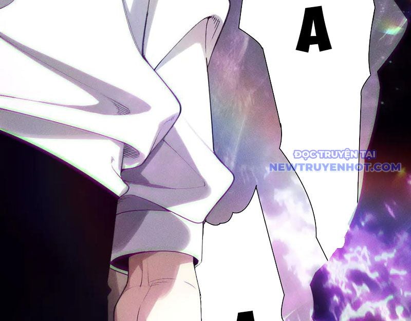 Thảm Họa Tử Linh Sư: Chapter 150