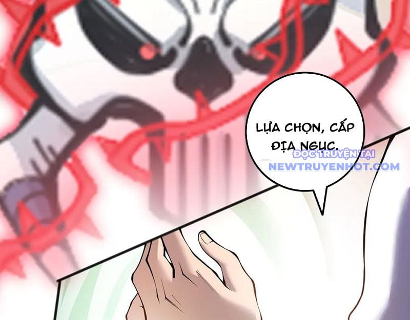 Thảm Họa Tử Linh Sư: Chapter 150