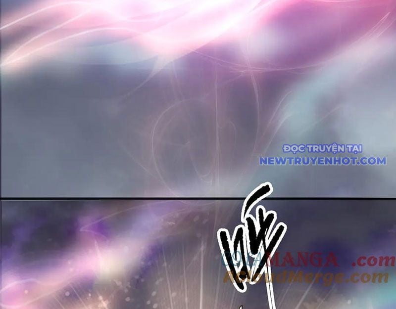Thảm Họa Tử Linh Sư: Chapter 150
