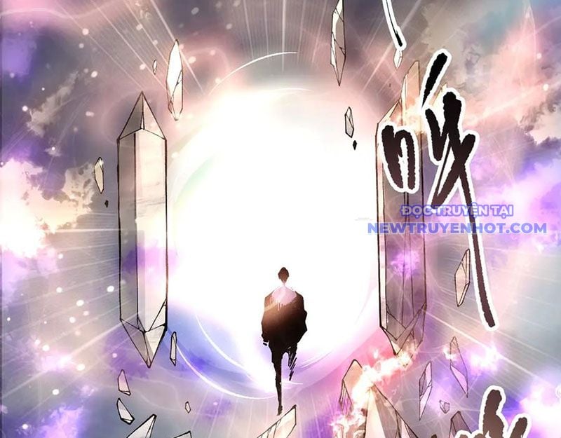 Thảm Họa Tử Linh Sư: Chapter 150