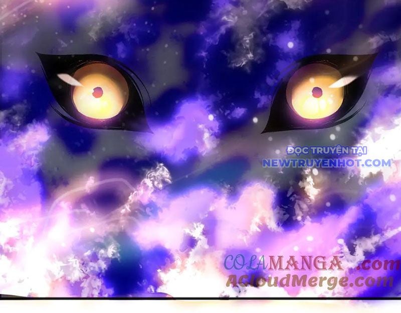 Thảm Họa Tử Linh Sư: Chapter 150