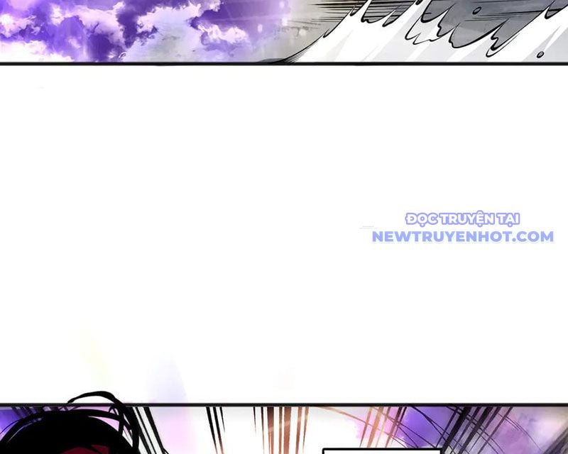 Thảm Họa Tử Linh Sư: Chapter 150