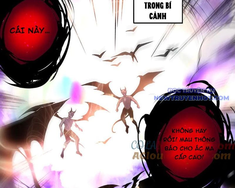 Thảm Họa Tử Linh Sư: Chapter 150