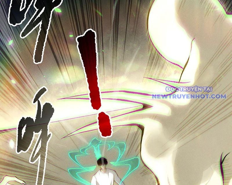 Thảm Họa Tử Linh Sư: Chapter 150