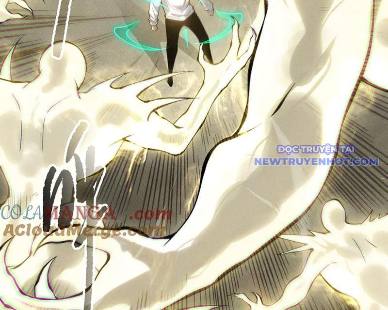 Thảm Họa Tử Linh Sư: Chapter 150