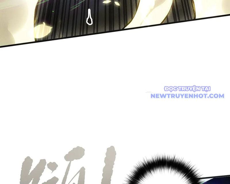 Thảm Họa Tử Linh Sư: Chapter 150