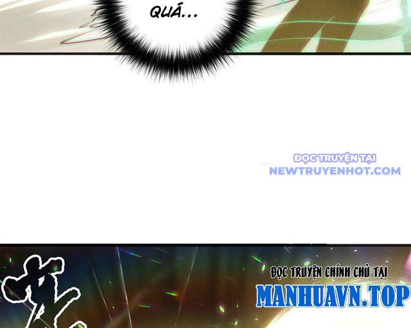 Thảm Họa Tử Linh Sư: Chapter 150