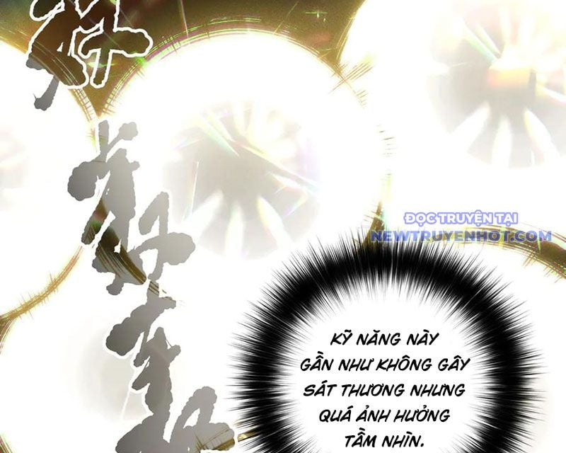 Thảm Họa Tử Linh Sư: Chapter 150