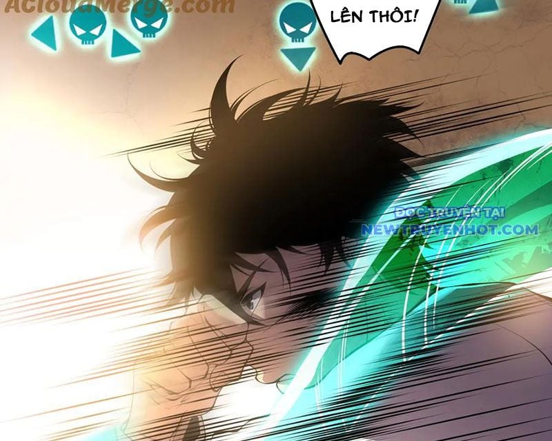 Thảm Họa Tử Linh Sư: Chapter 150
