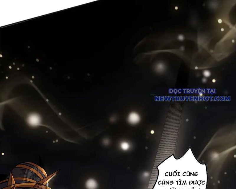 Thảm Họa Tử Linh Sư: Chapter 150