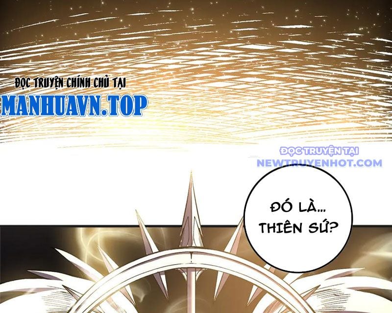 Thảm Họa Tử Linh Sư: Chapter 150