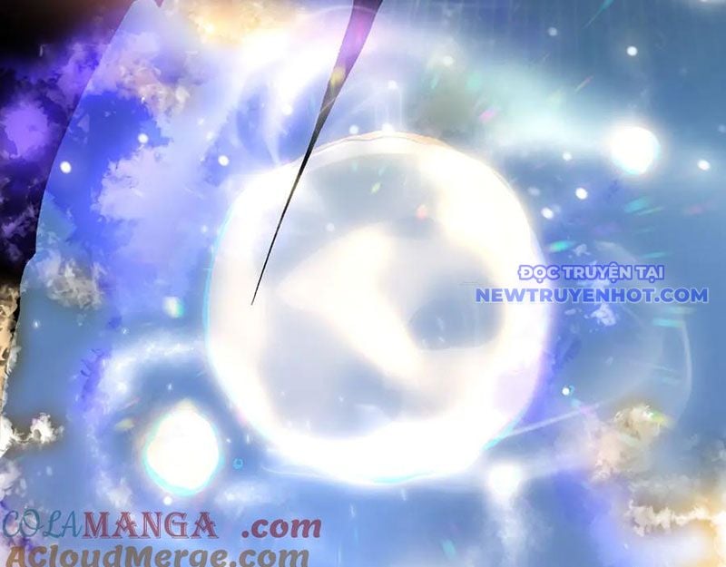 Thảm Họa Tử Linh Sư: Chapter 150