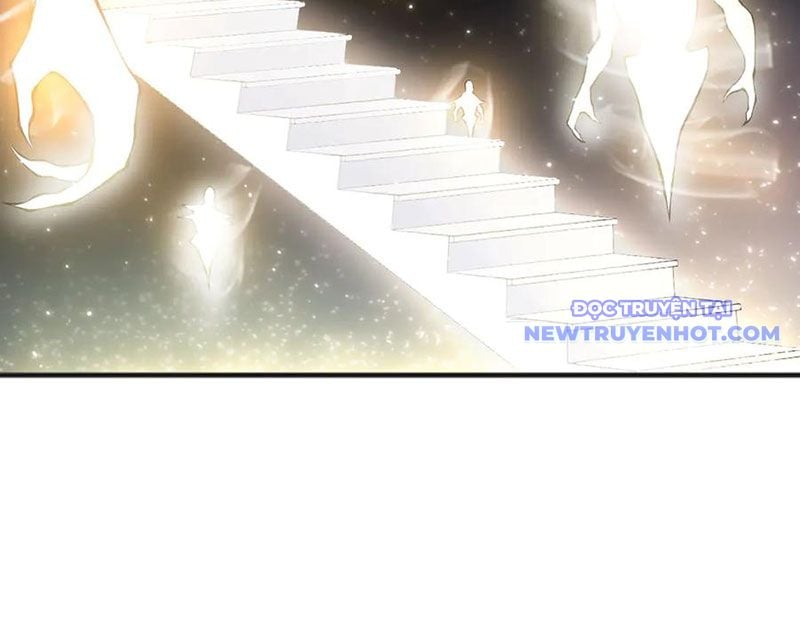 Thảm Họa Tử Linh Sư: Chapter 150