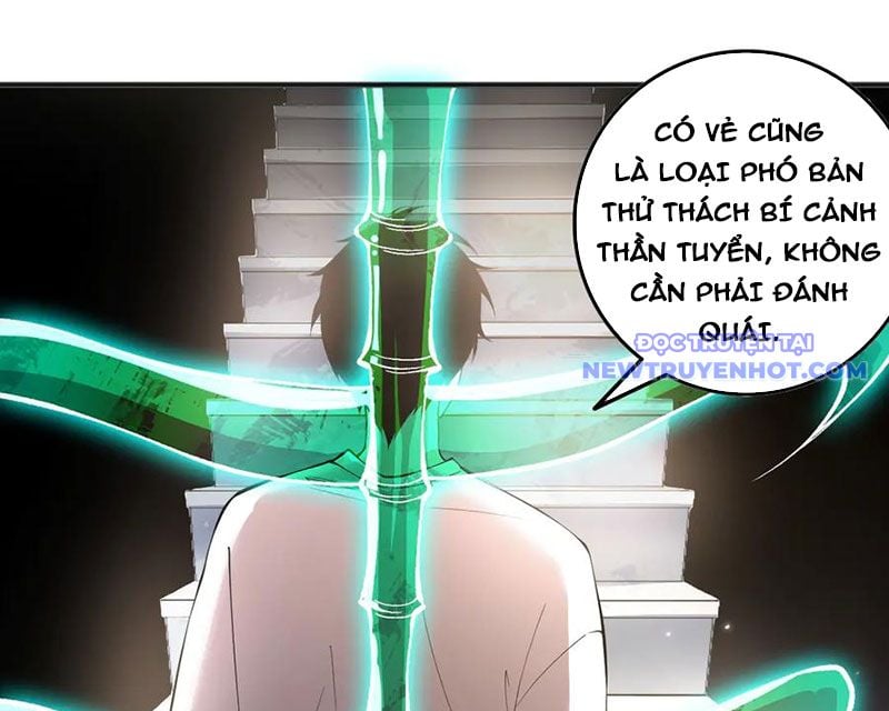 Thảm Họa Tử Linh Sư: Chapter 150