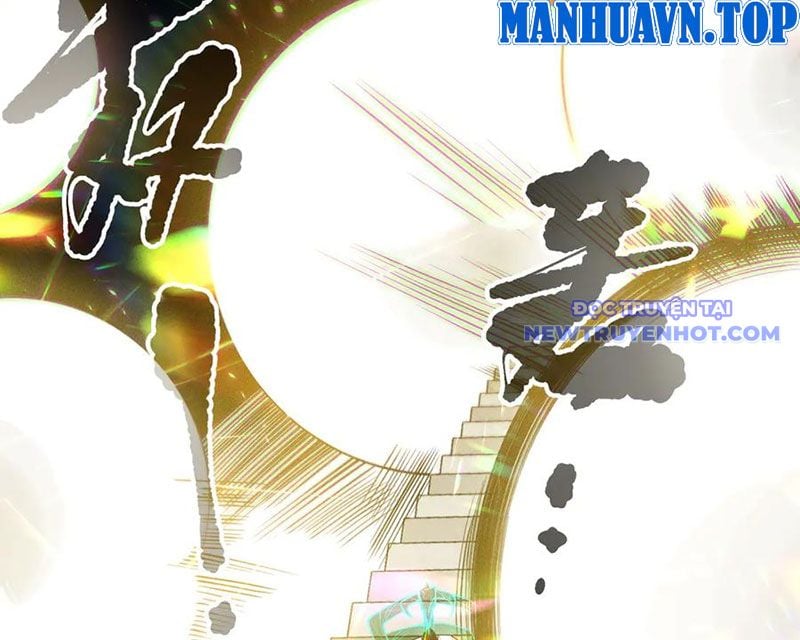 Thảm Họa Tử Linh Sư: Chapter 150