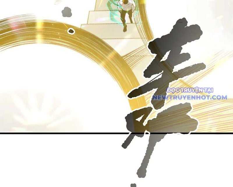 Thảm Họa Tử Linh Sư: Chapter 150