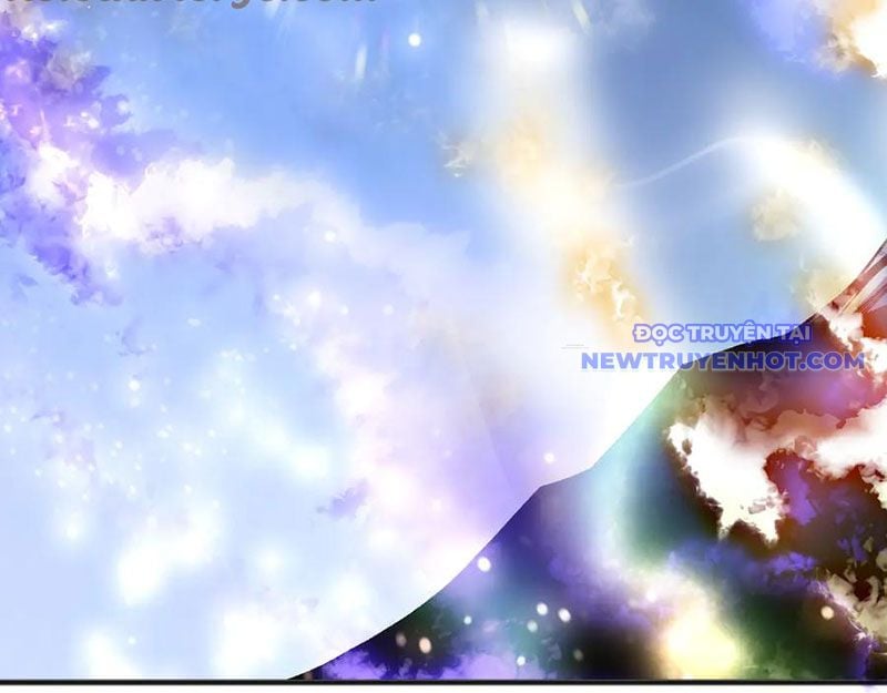 Thảm Họa Tử Linh Sư: Chapter 150
