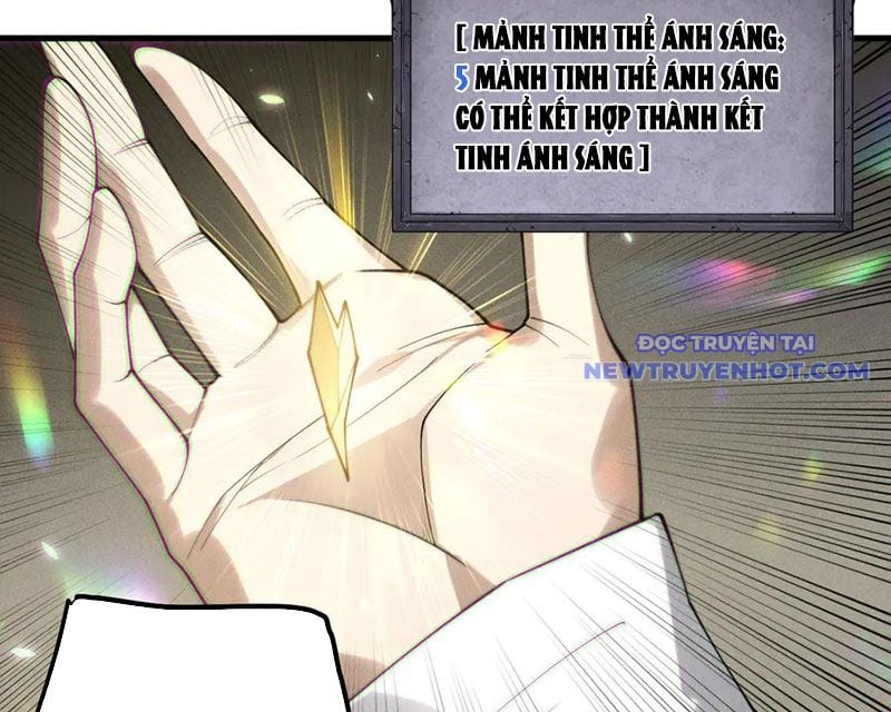 Thảm Họa Tử Linh Sư: Chapter 150