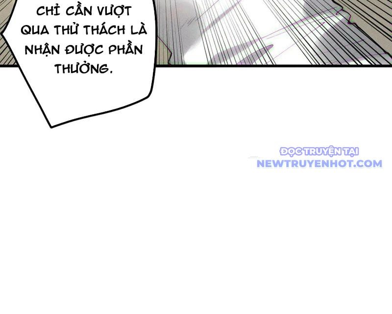 Thảm Họa Tử Linh Sư: Chapter 150