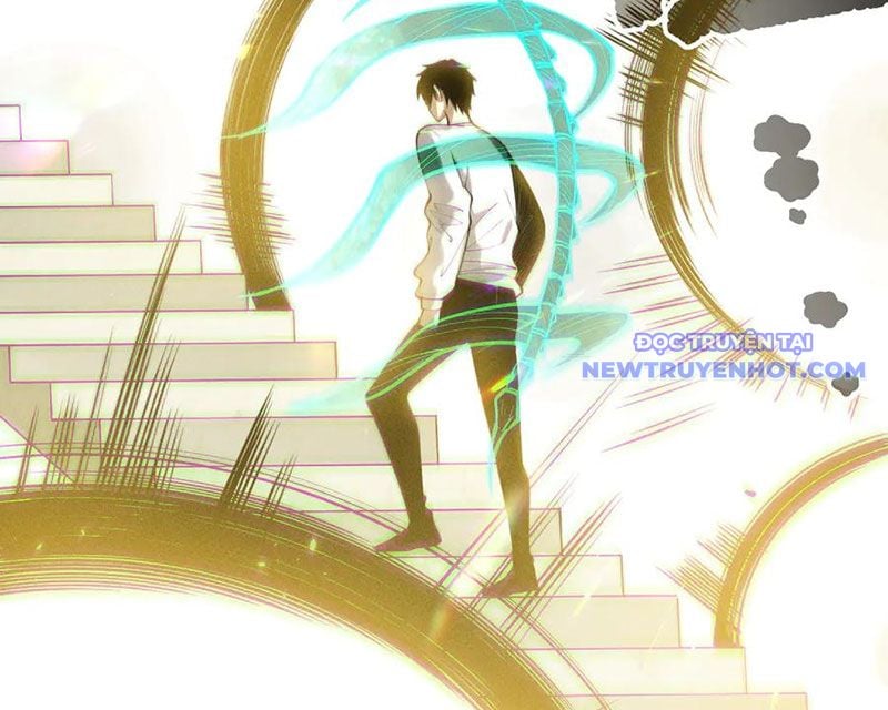 Thảm Họa Tử Linh Sư: Chapter 150