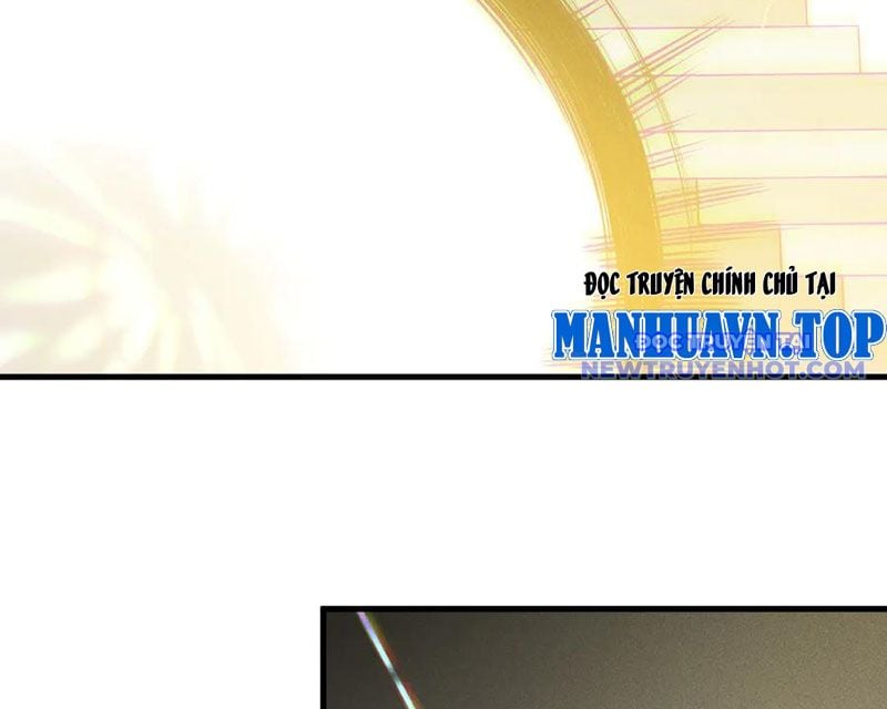 Thảm Họa Tử Linh Sư: Chapter 150