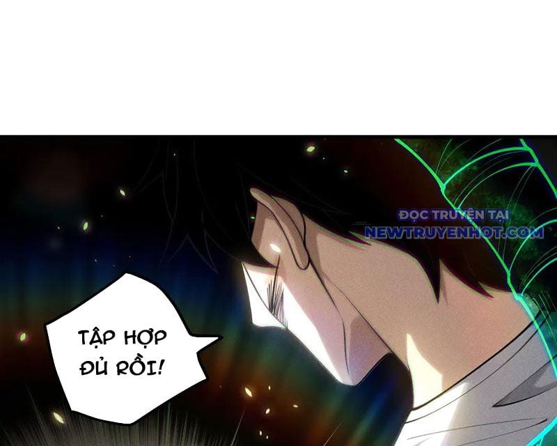 Thảm Họa Tử Linh Sư: Chapter 150