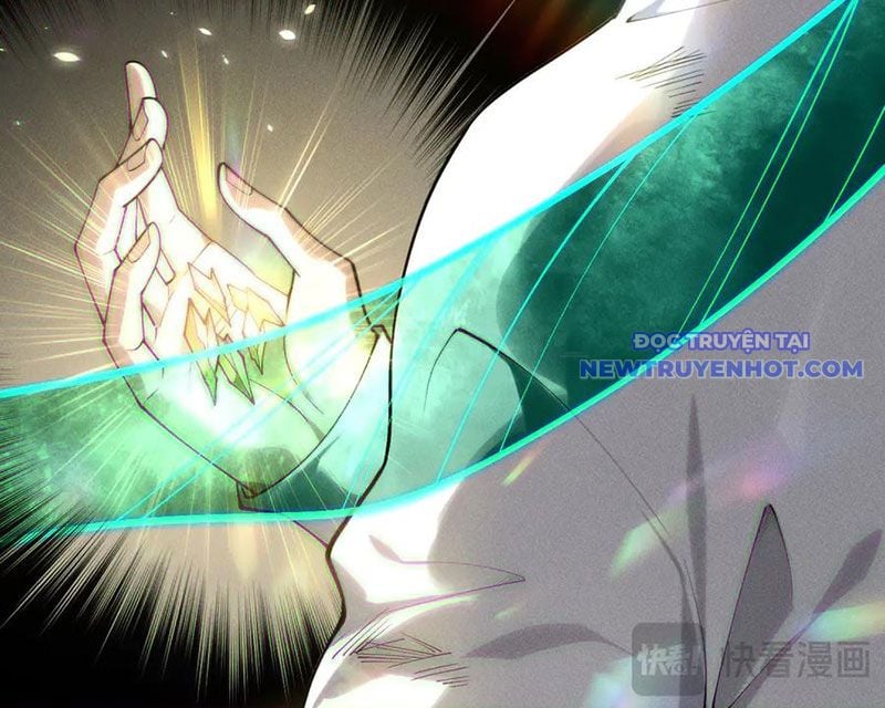 Thảm Họa Tử Linh Sư: Chapter 150