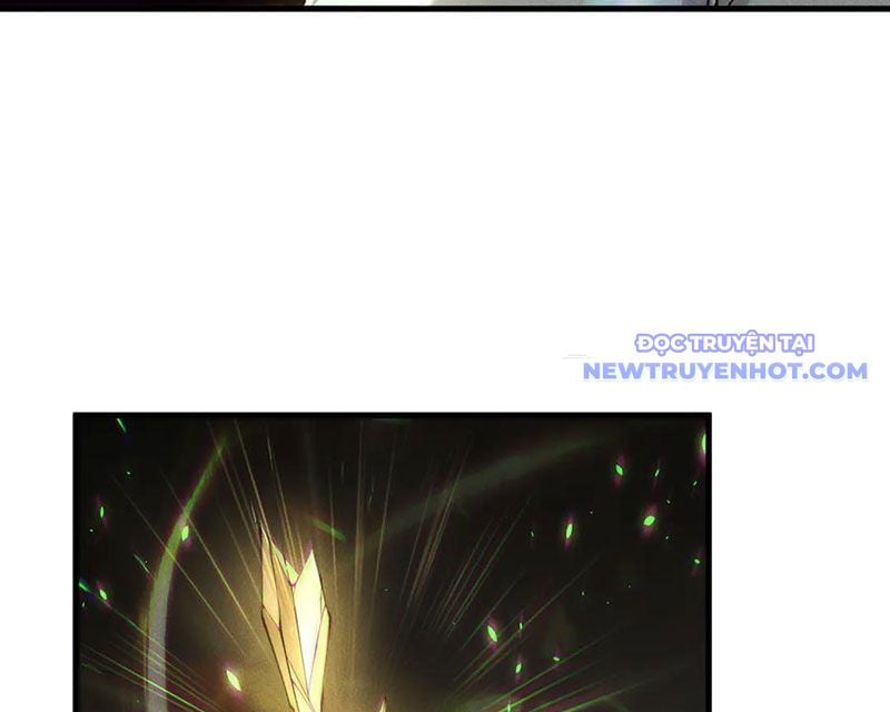 Thảm Họa Tử Linh Sư: Chapter 150