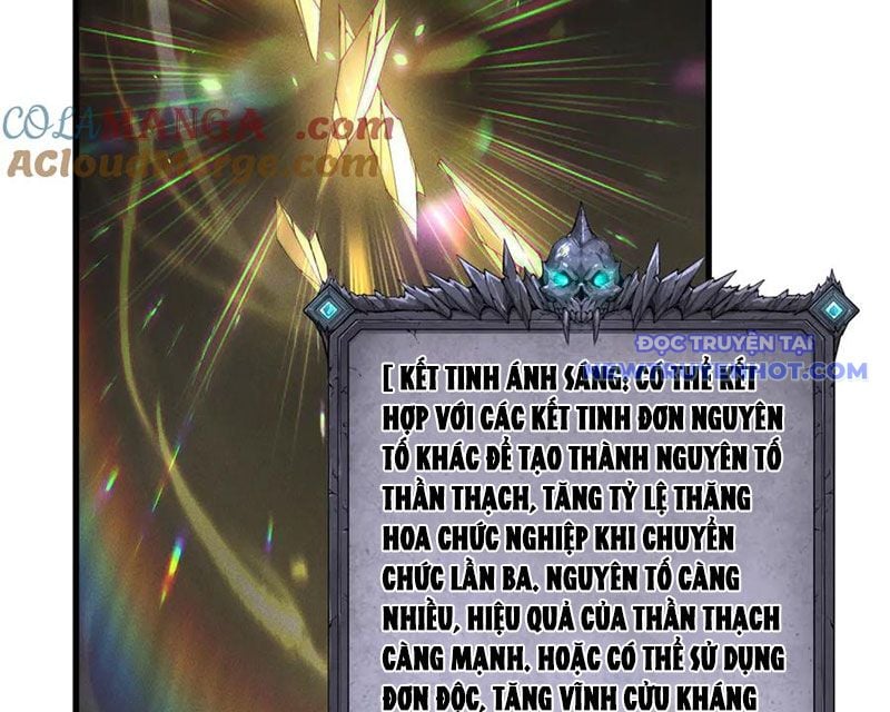 Thảm Họa Tử Linh Sư: Chapter 150