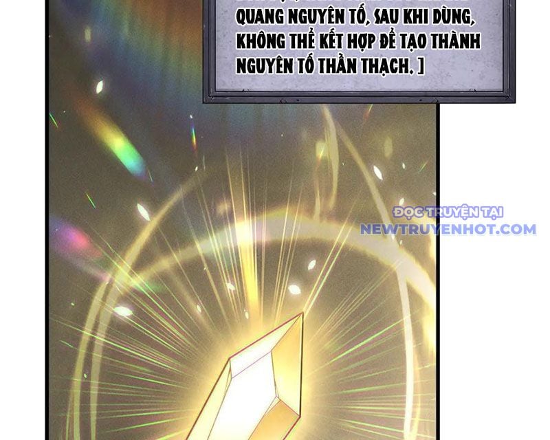 Thảm Họa Tử Linh Sư: Chapter 150