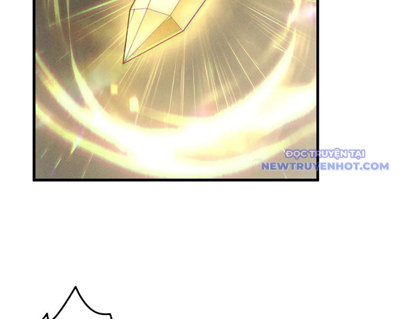 Thảm Họa Tử Linh Sư: Chapter 150