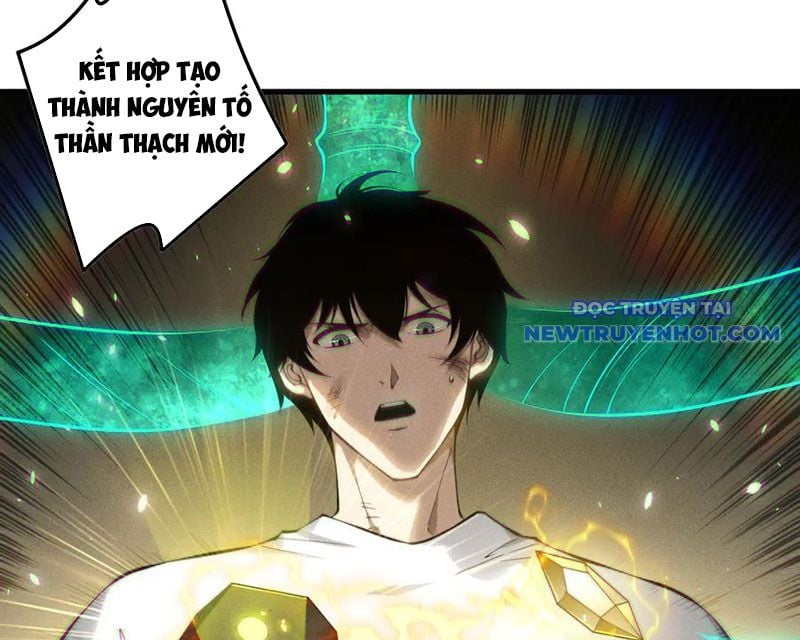 Thảm Họa Tử Linh Sư: Chapter 150