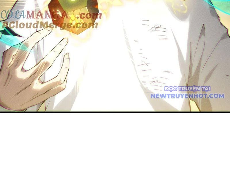 Thảm Họa Tử Linh Sư: Chapter 150