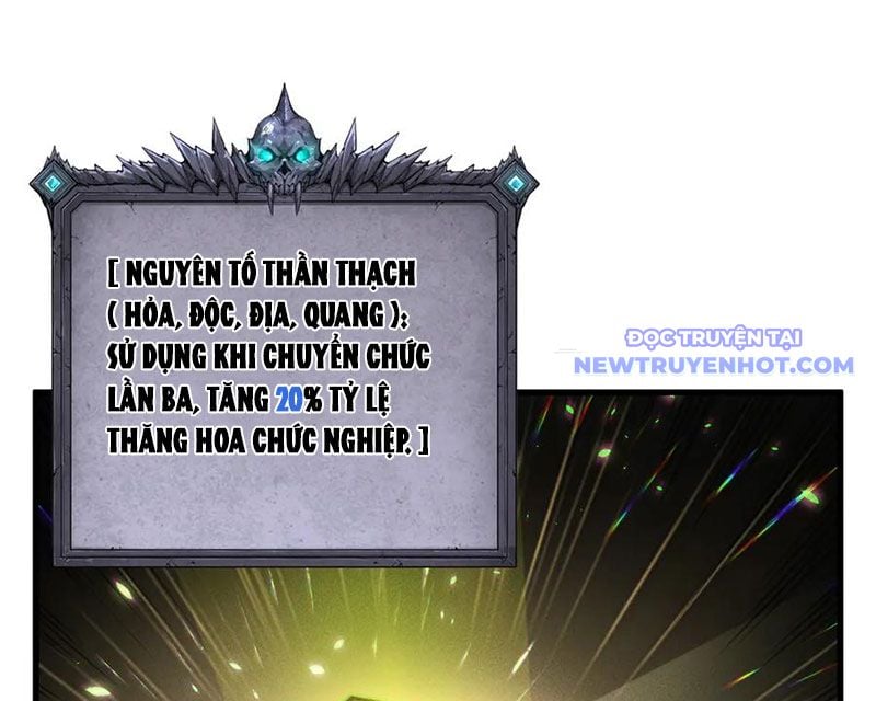 Thảm Họa Tử Linh Sư: Chapter 150