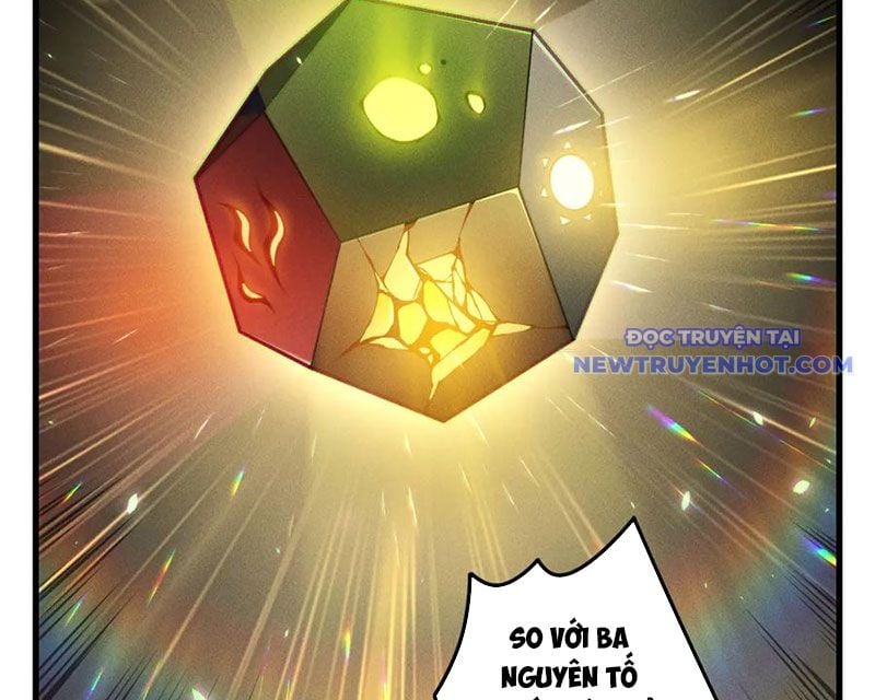 Thảm Họa Tử Linh Sư: Chapter 150