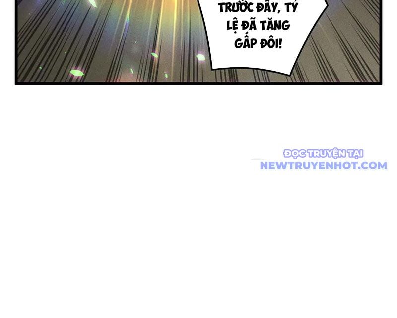 Thảm Họa Tử Linh Sư: Chapter 150