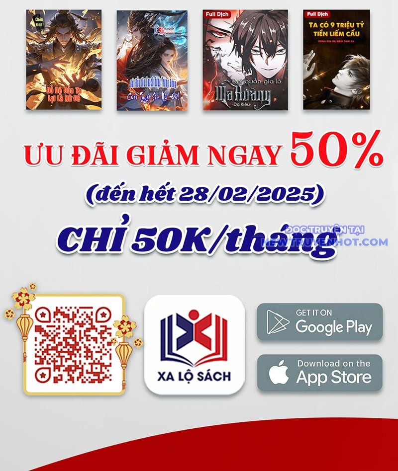 Thảm Họa Tử Linh Sư: Chapter 151