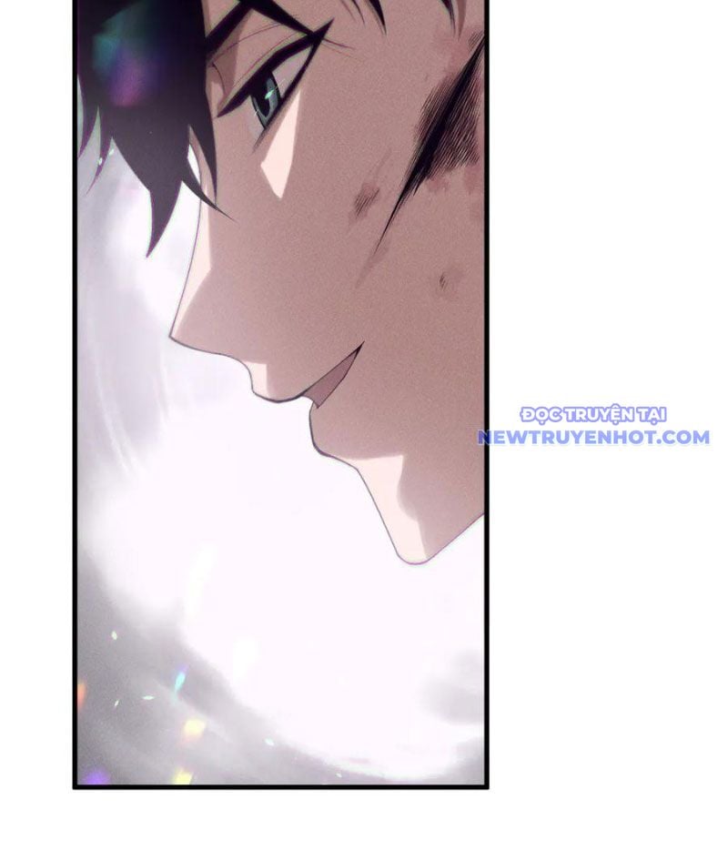 Thảm Họa Tử Linh Sư: Chapter 151