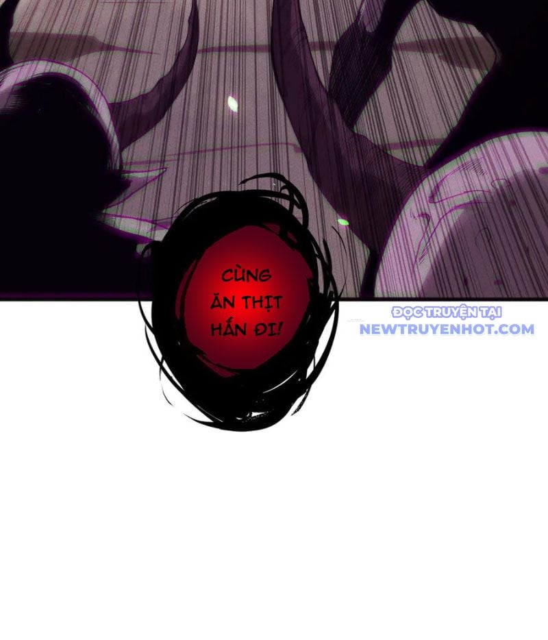 Thảm Họa Tử Linh Sư: Chapter 151