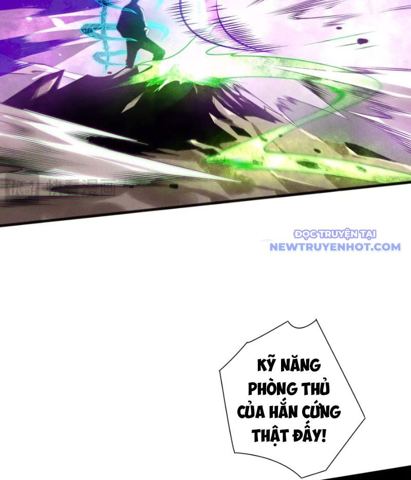 Thảm Họa Tử Linh Sư: Chapter 151