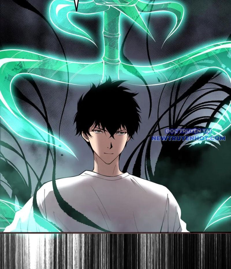 Thảm Họa Tử Linh Sư: Chapter 151