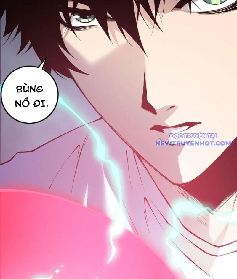 Thảm Họa Tử Linh Sư: Chapter 151